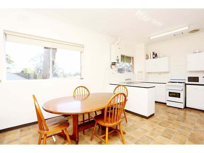 6/25 Moorhouse Avenue, Myrtle Bank SA 5064