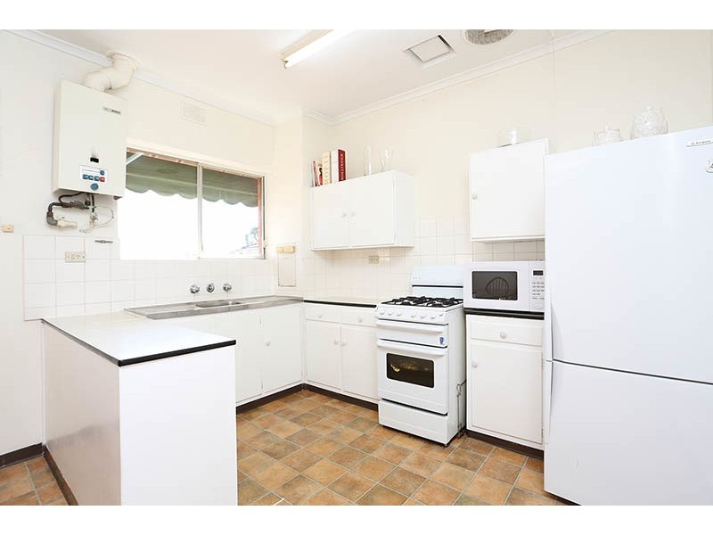 6/25 Moorhouse Avenue, Myrtle Bank SA 5064