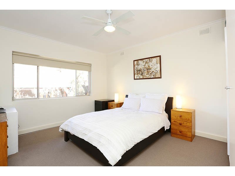 6/25 Moorhouse Avenue, Myrtle Bank SA 5064