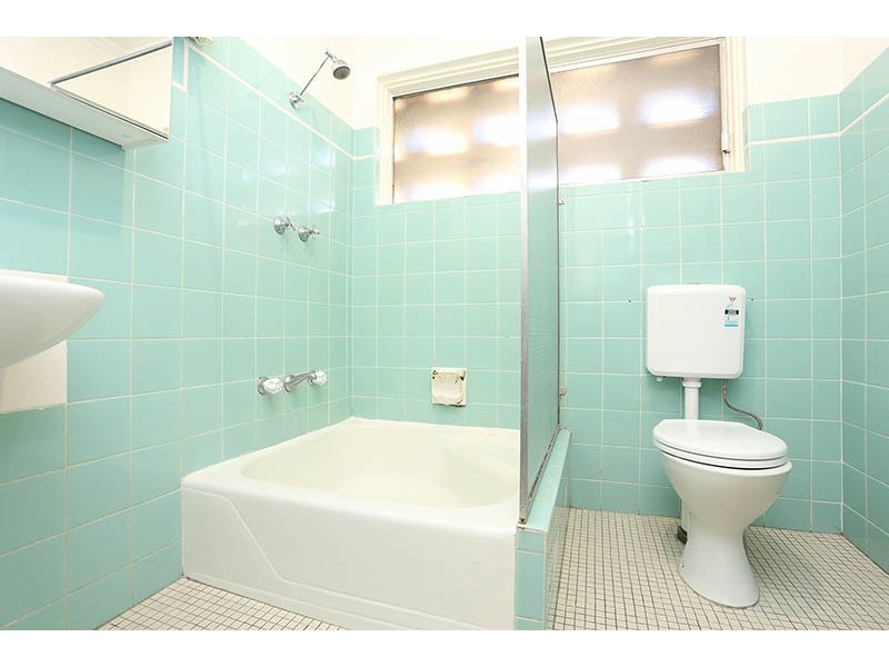 6/25 Moorhouse Avenue, Myrtle Bank SA 5064