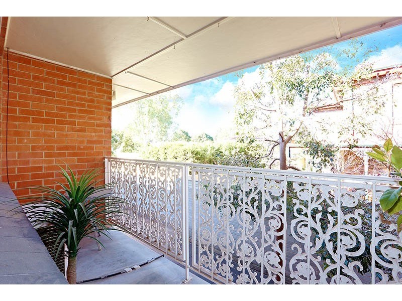 6/25 Moorhouse Avenue, Myrtle Bank SA 5064