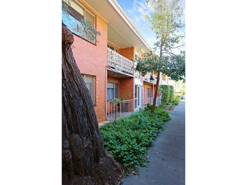 6/25 Moorhouse Avenue, Myrtle Bank SA 5064