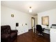 4 Mottley Street, Attadale WA 6156