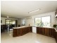 4 Mottley Street, Attadale WA 6156