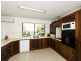 4 Mottley Street, Attadale WA 6156