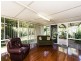 4 Mottley Street, Attadale WA 6156