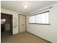 4 Mottley Street, Attadale WA 6156