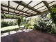 4 Mottley Street, Attadale WA 6156