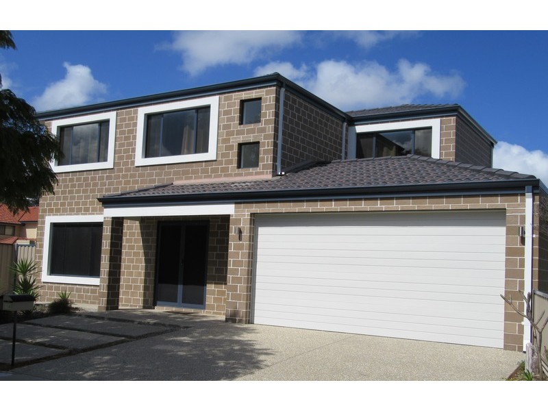 158 Sydenham Street, Kewdale WA 6105