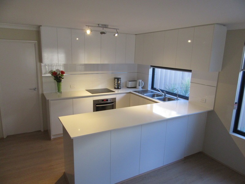 158 Sydenham Street, Kewdale WA 6105