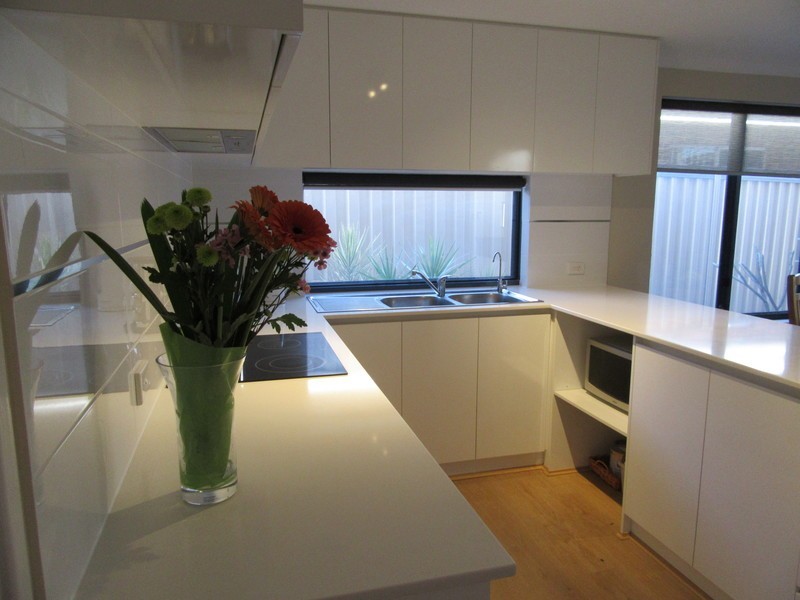 158 Sydenham Street, Kewdale WA 6105