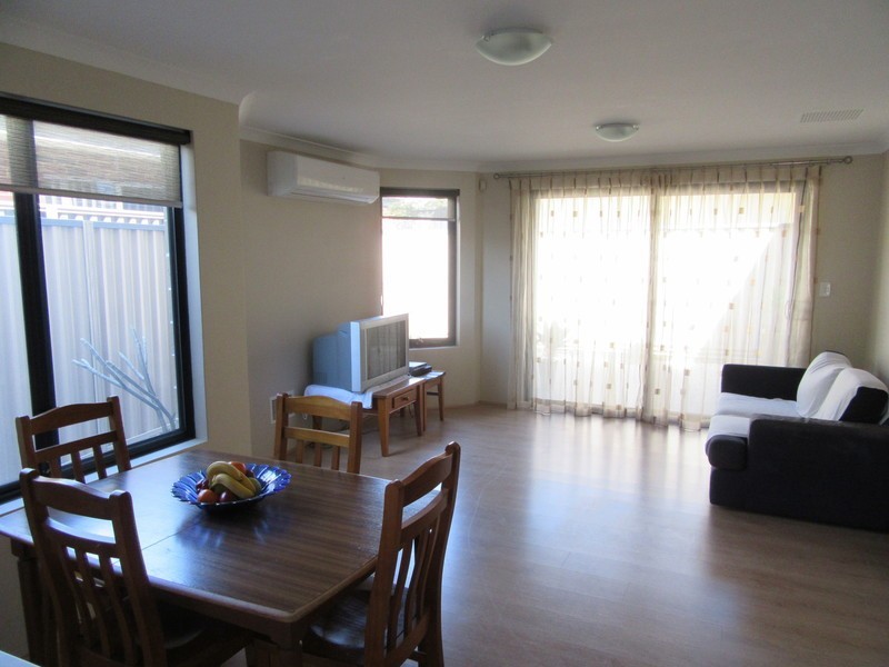 158 Sydenham Street, Kewdale WA 6105