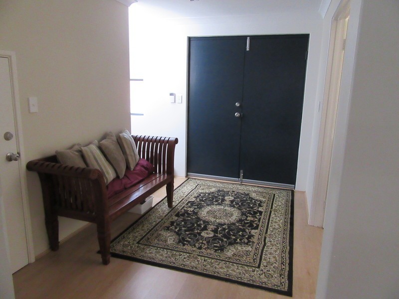 158 Sydenham Street, Kewdale WA 6105