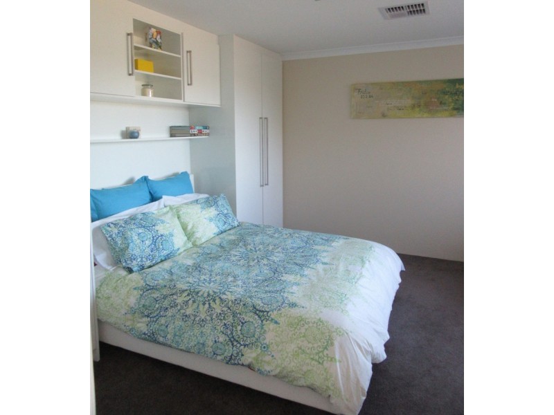 158 Sydenham Street, Kewdale WA 6105