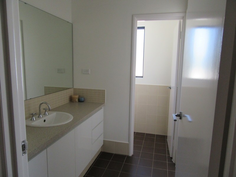 158 Sydenham Street, Kewdale WA 6105