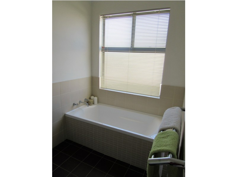 158 Sydenham Street, Kewdale WA 6105