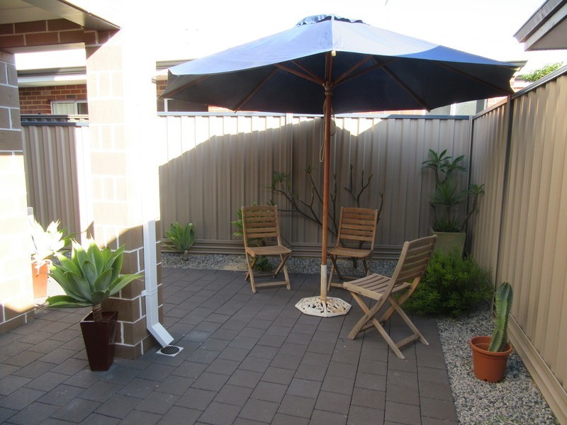 158 Sydenham Street, Kewdale WA 6105