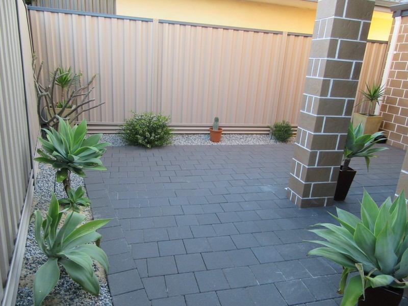 158 Sydenham Street, Kewdale WA 6105