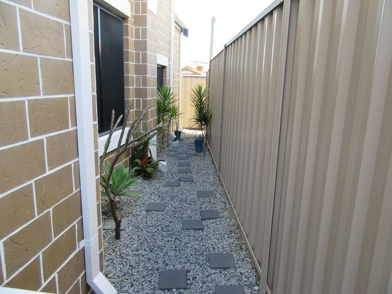 158 Sydenham Street, Kewdale WA 6105