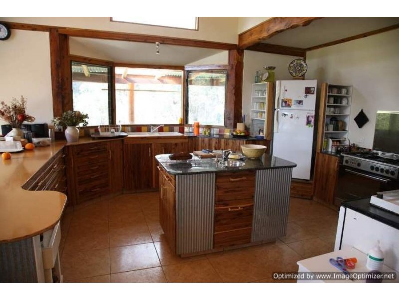 665 Carinya Road, Quirindi NSW 2343