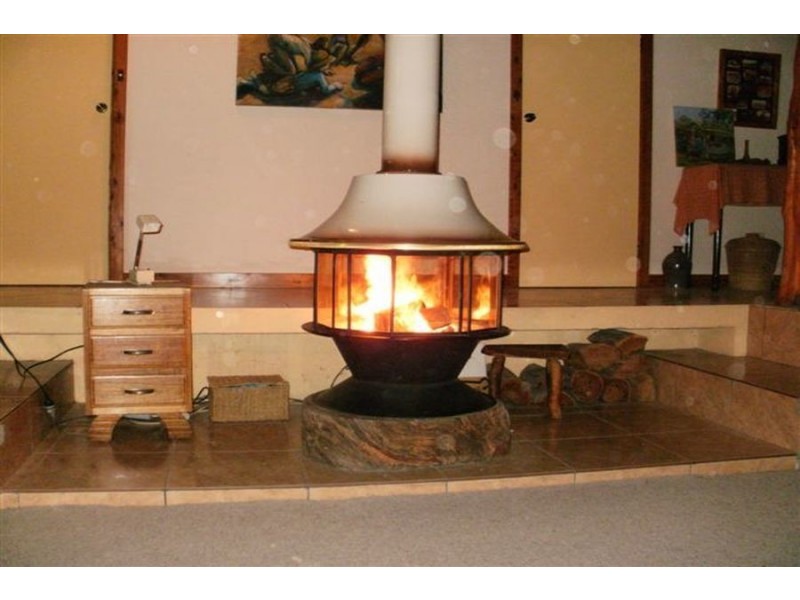 665 Carinya Road, Quirindi NSW 2343