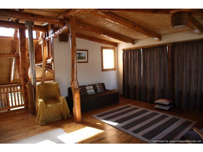 665 Carinya Road, Quirindi NSW 2343