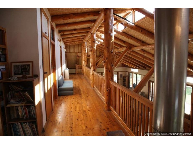 665 Carinya Road, Quirindi NSW 2343