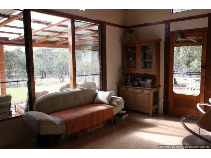 665 Carinya Road, Quirindi NSW 2343