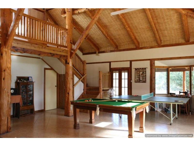 665 Carinya Road, Quirindi NSW 2343