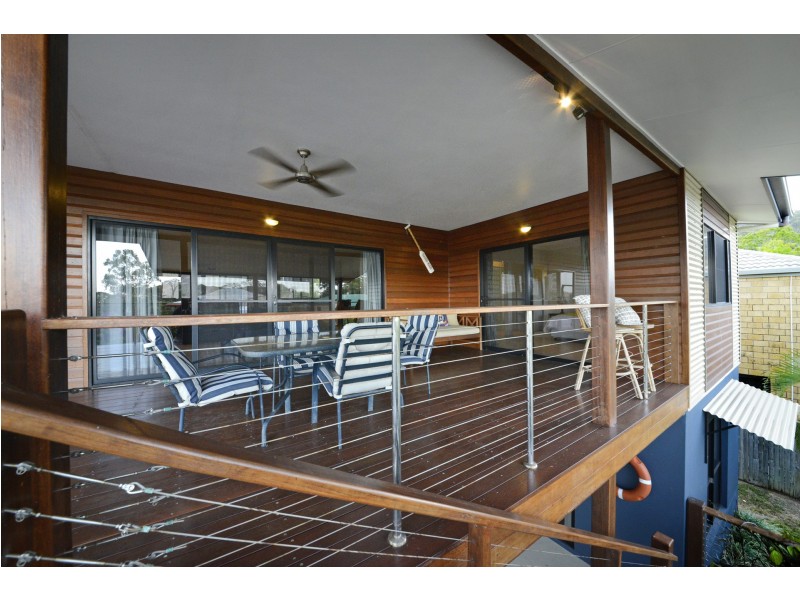 109 Gloucester Avenue, Hideaway Bay QLD 4800