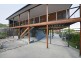 109 Gloucester Avenue, Hideaway Bay QLD 4800