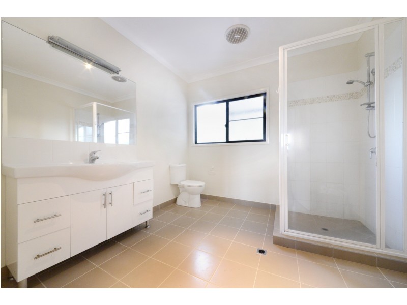 109 Gloucester Avenue, Hideaway Bay QLD 4800