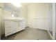 109 Gloucester Avenue, Hideaway Bay QLD 4800