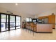 109 Gloucester Avenue, Hideaway Bay QLD 4800