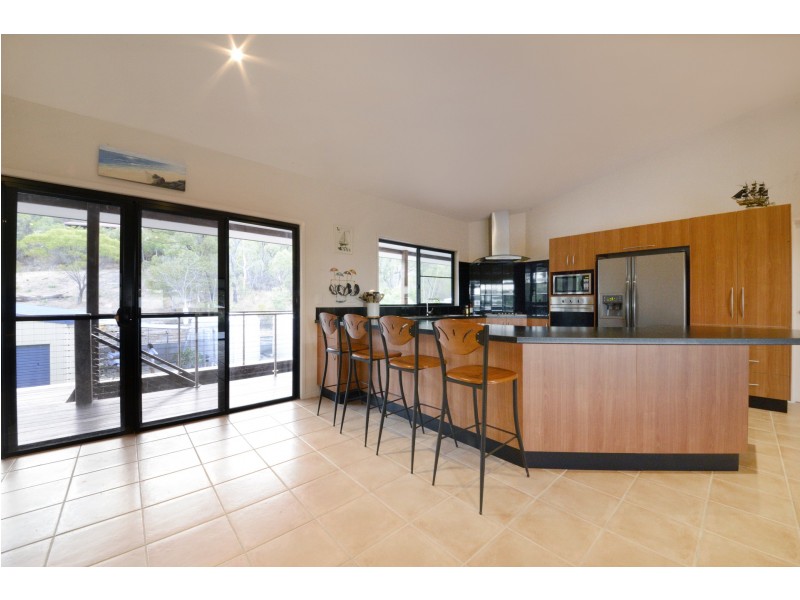 109 Gloucester Avenue, Hideaway Bay QLD 4800