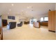 109 Gloucester Avenue, Hideaway Bay QLD 4800