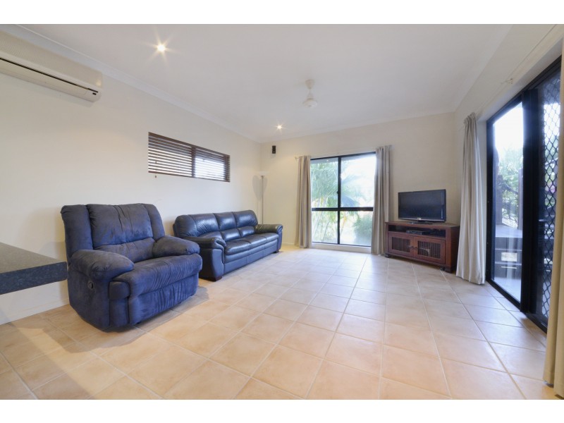109 Gloucester Avenue, Hideaway Bay QLD 4800