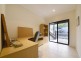 109 Gloucester Avenue, Hideaway Bay QLD 4800