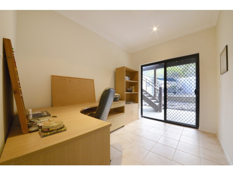 109 Gloucester Avenue, Hideaway Bay QLD 4800
