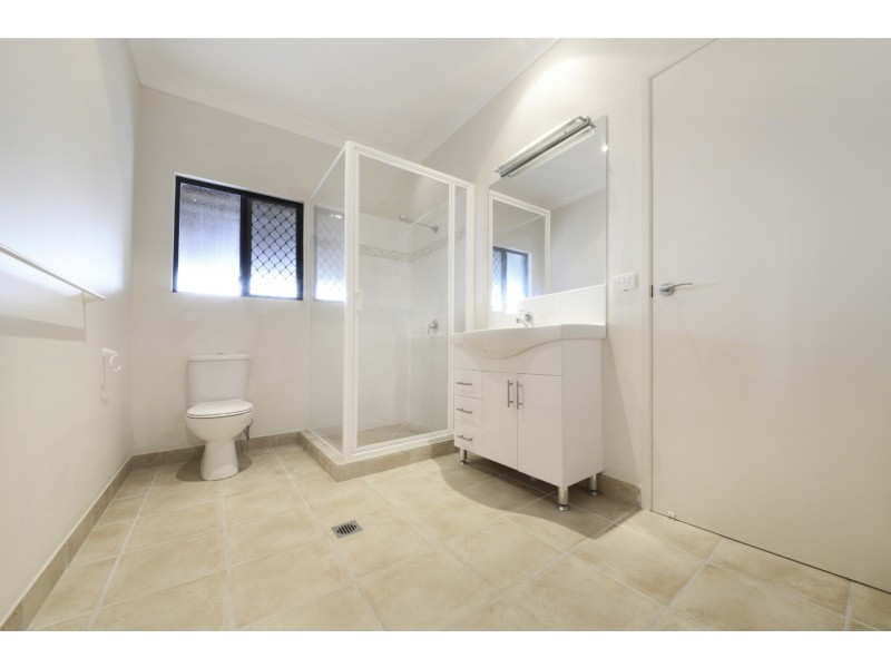 109 Gloucester Avenue, Hideaway Bay QLD 4800