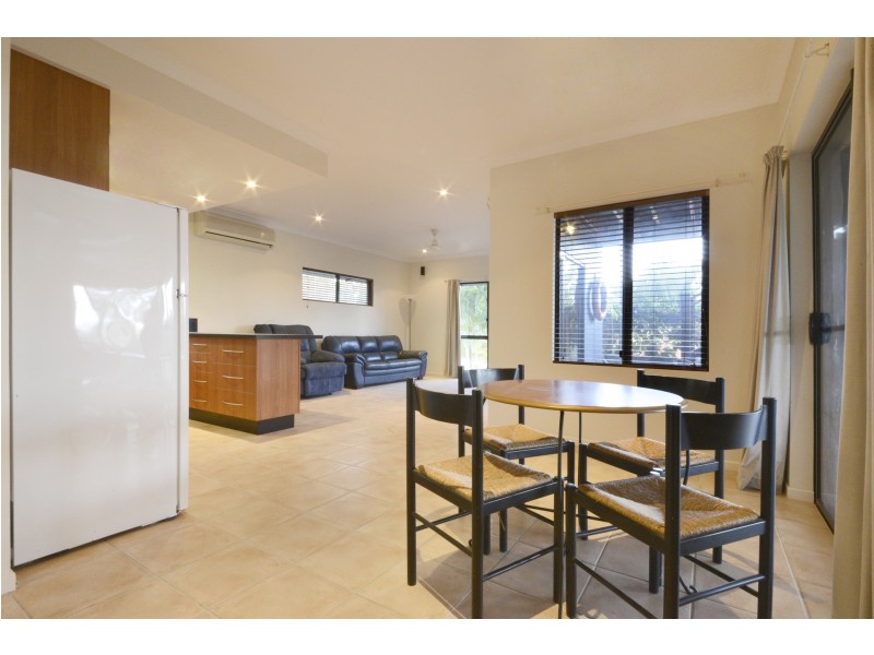 109 Gloucester Avenue, Hideaway Bay QLD 4800