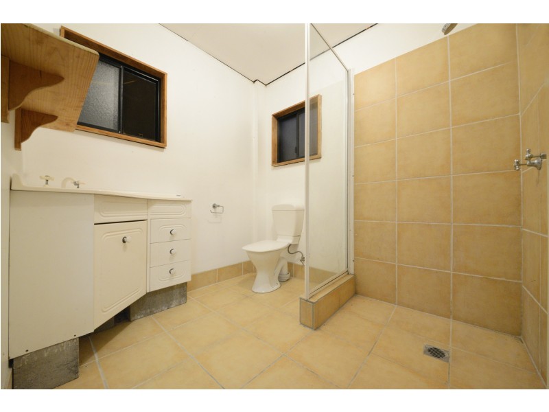 109 Gloucester Avenue, Hideaway Bay QLD 4800