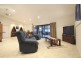 109 Gloucester Avenue, Hideaway Bay QLD 4800