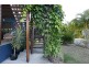 109 Gloucester Avenue, Hideaway Bay QLD 4800