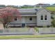 904 Raglan Parade, Warrnambool VIC 3280