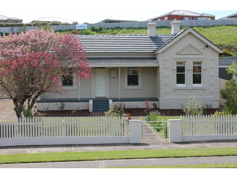 904 Raglan Parade, Warrnambool VIC 3280