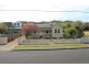 904 Raglan Parade, Warrnambool VIC 3280