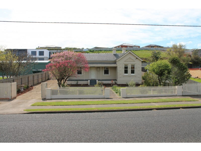 904 Raglan Parade, Warrnambool VIC 3280