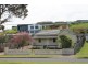 904 Raglan Parade, Warrnambool VIC 3280