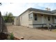 904 Raglan Parade, Warrnambool VIC 3280